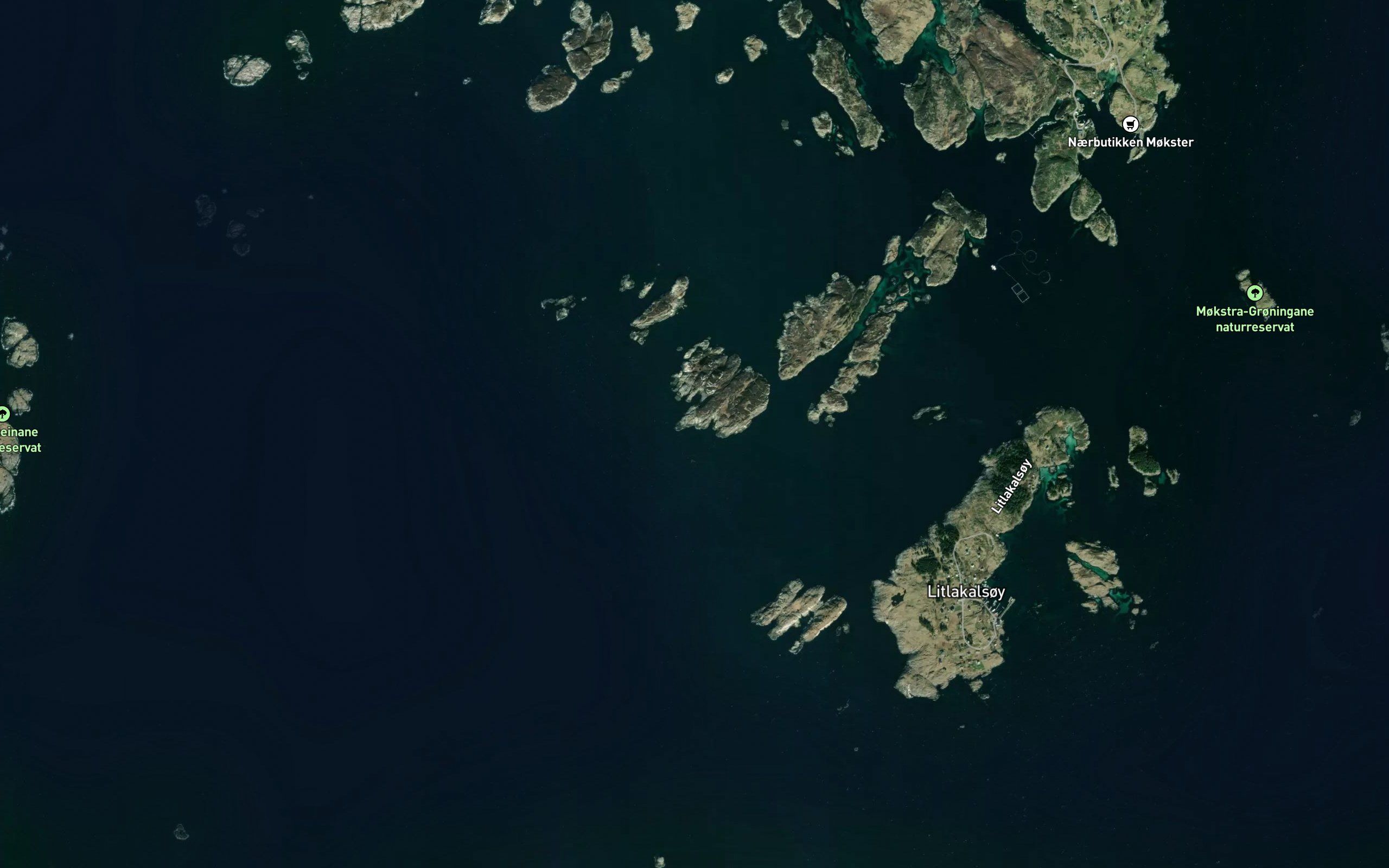 Boavika