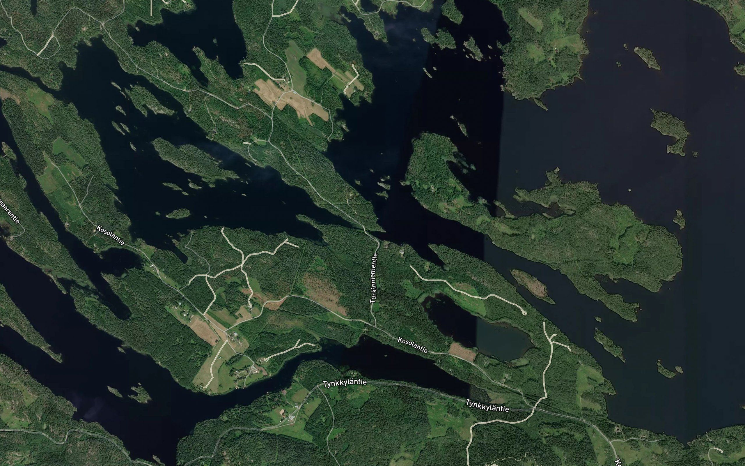Likasalmi