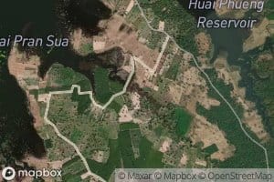 Ang Kep Nam Huai Pong Ling