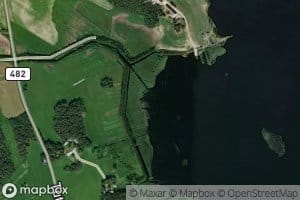 Kievarinlahti