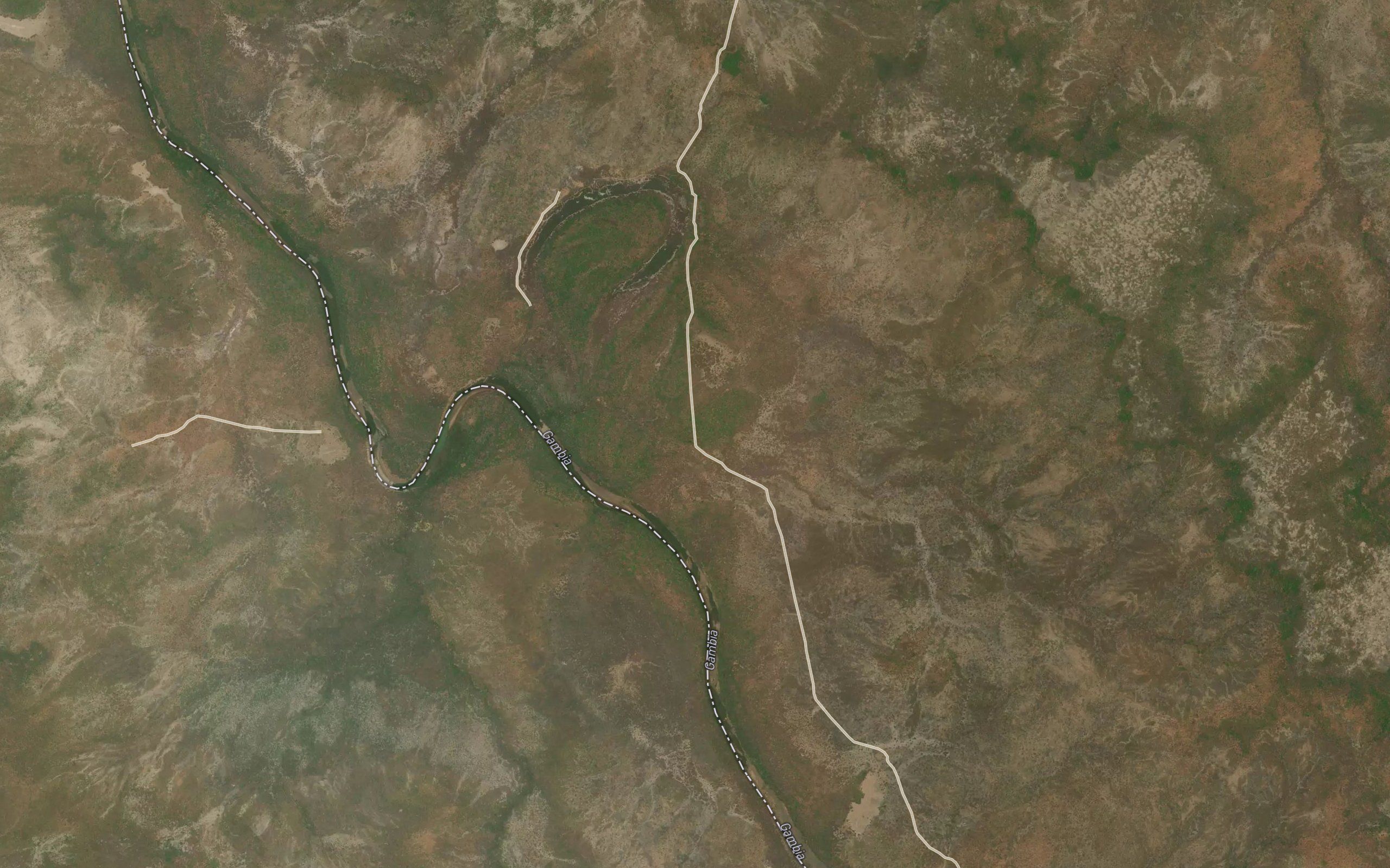 Mpandji