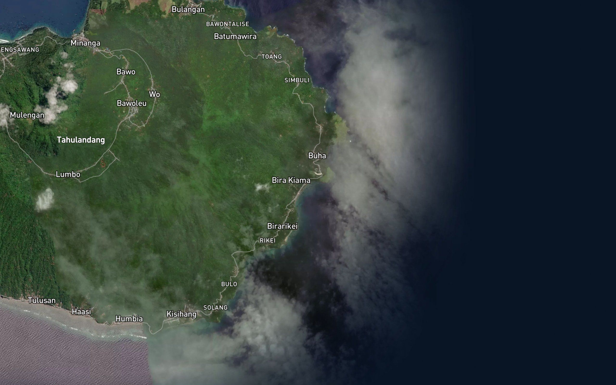 Teluk Kiama