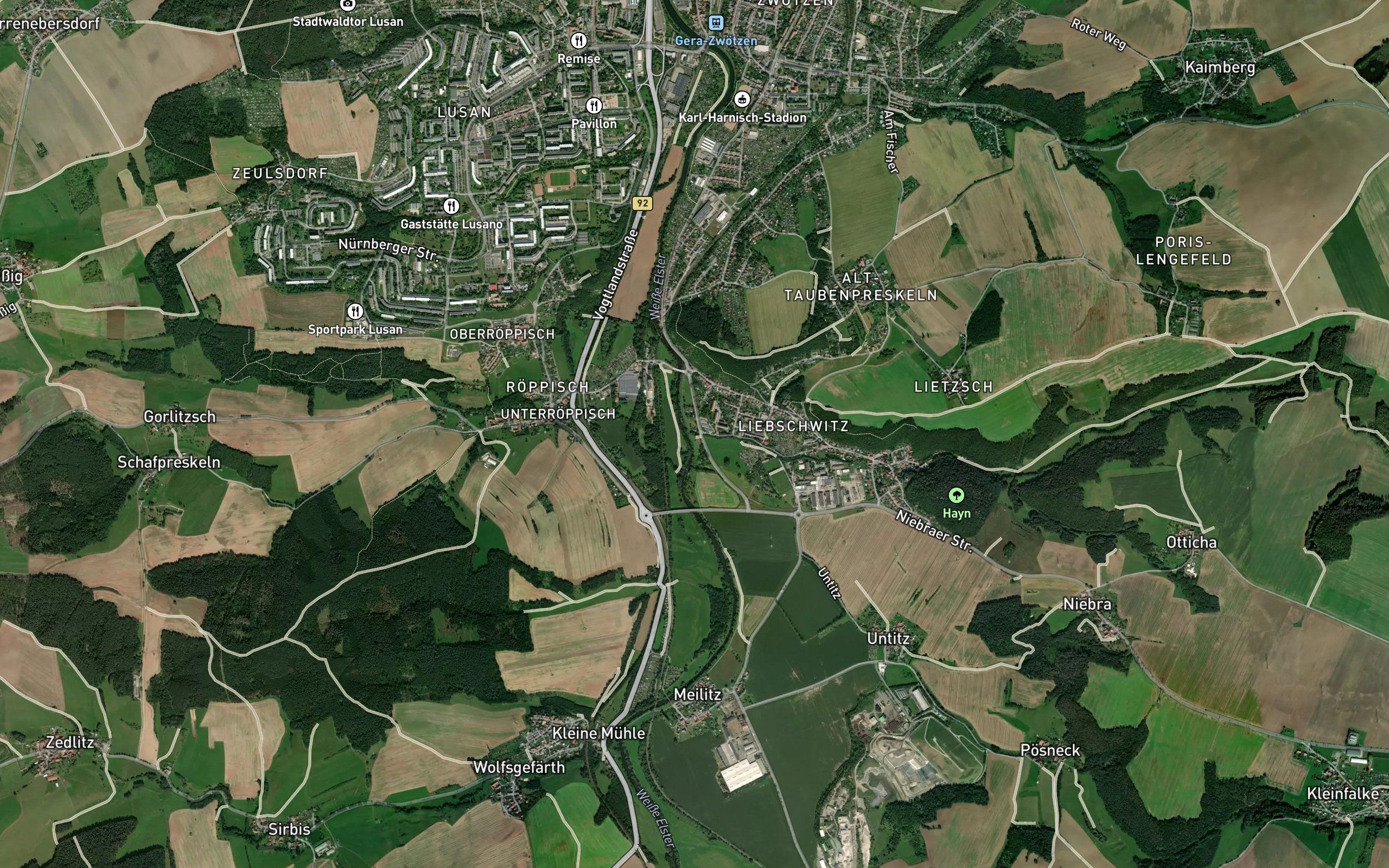 Wipsebach