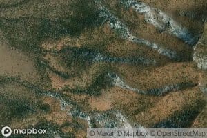 Snowball Spring Number Seven