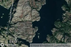 Breidvik