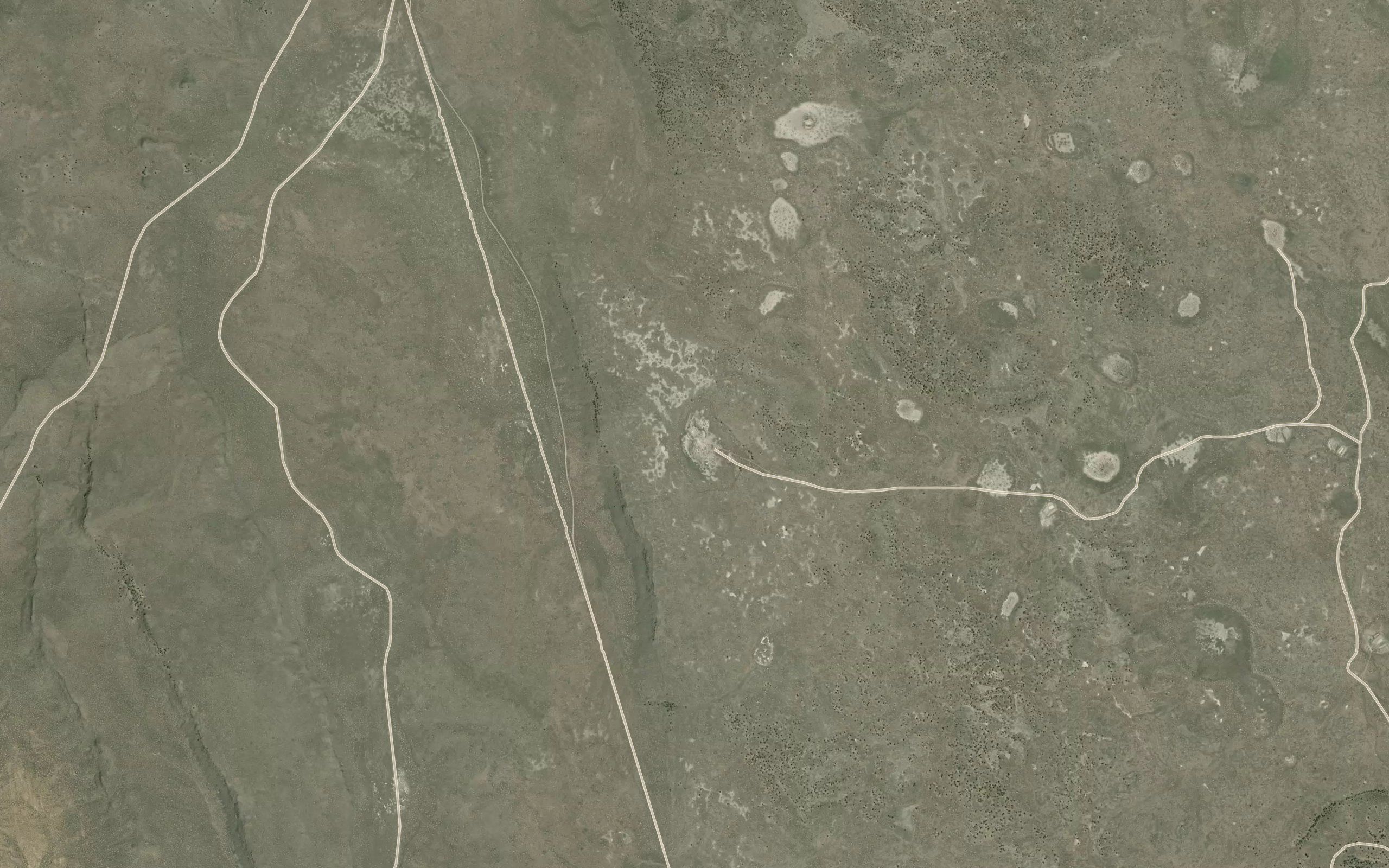 Best Waterhole
