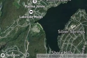 Hopatcong State Park
