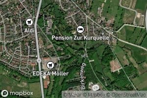 Schmalfelder Au