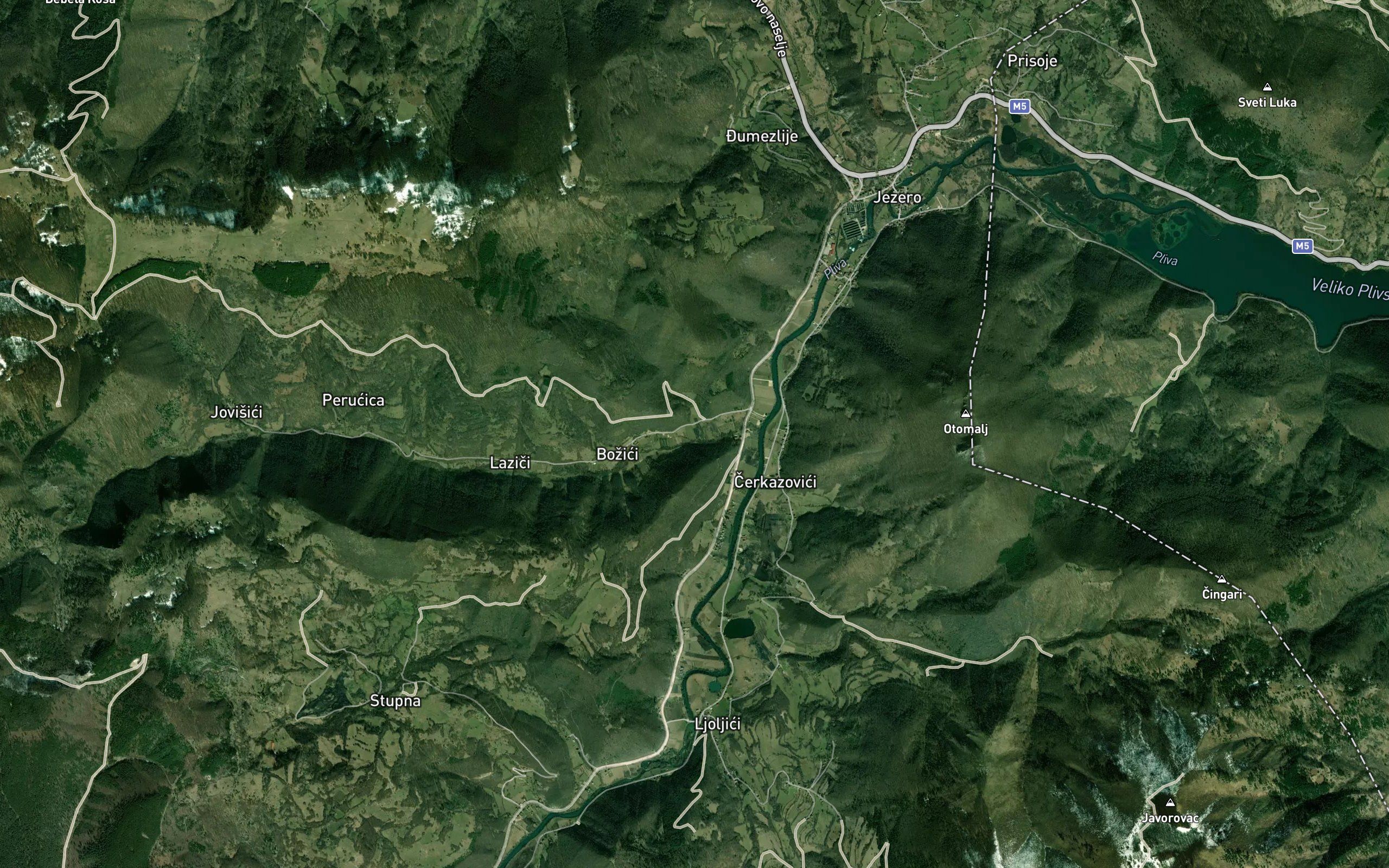 Alinovac