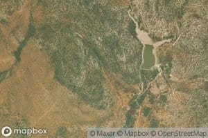 Canada Las Carboneras