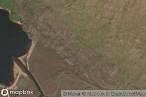 Abhainn Srath na Sealga