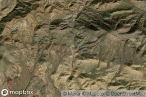 Cheshmeh-ye Bid Mazang