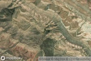 Cheshmeh-ye Qarniyeh