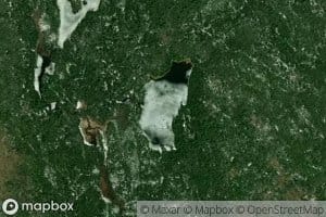 Lac Nanouk