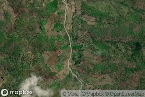 Ang Kep Nam Mae Suat