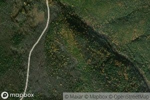 Belaya