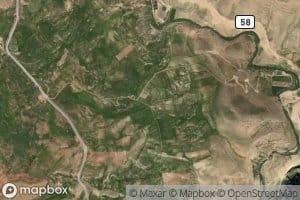 Cheshmeh-ye Kharineh