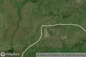 Oknoname 113122 Reservoir