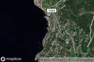 Bollesund
