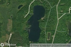 Stoner Lake