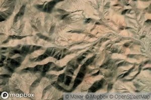 Cheshmeh-ye Kalateh-ye Seyyed