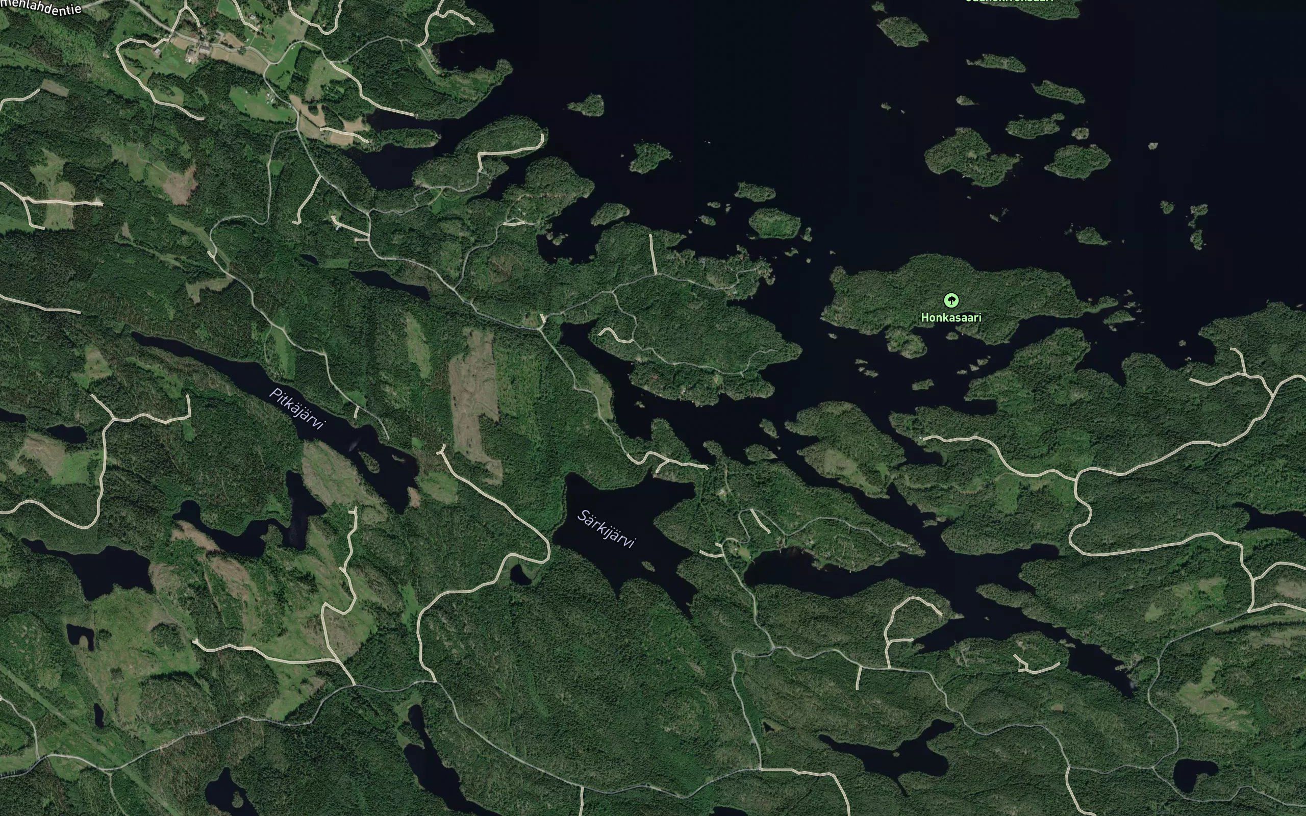 Koisuanlahti