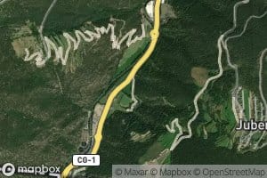 Canal del Passatorrents