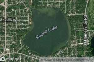 Round Lake