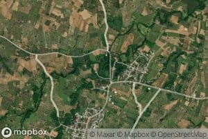 Ang Kep Nam Lam Puan Long