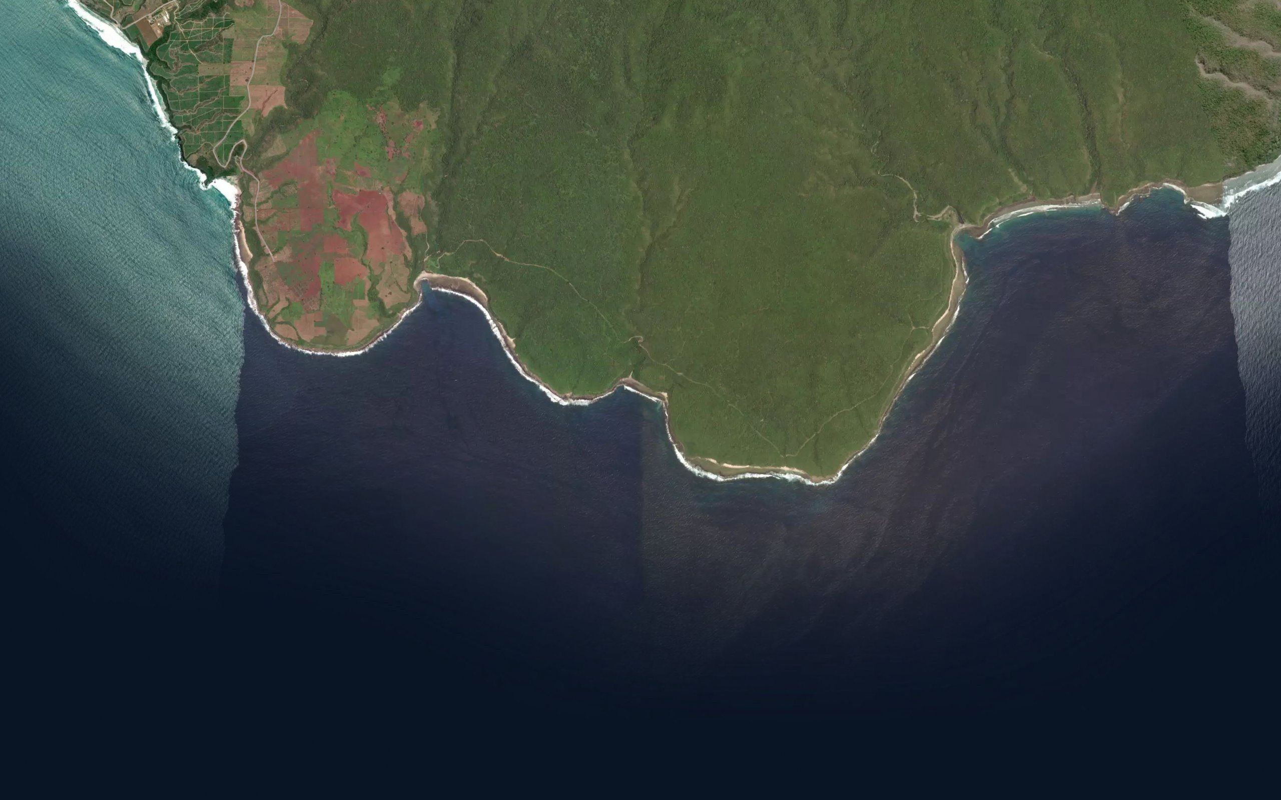 Teluk Jongrusak