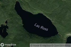 Lac Ross