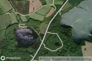 Plusssee