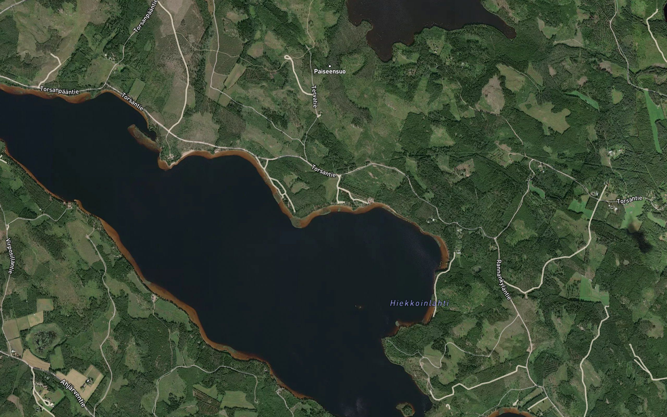 Heinlahti