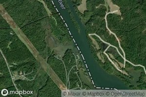 Turkey Creek