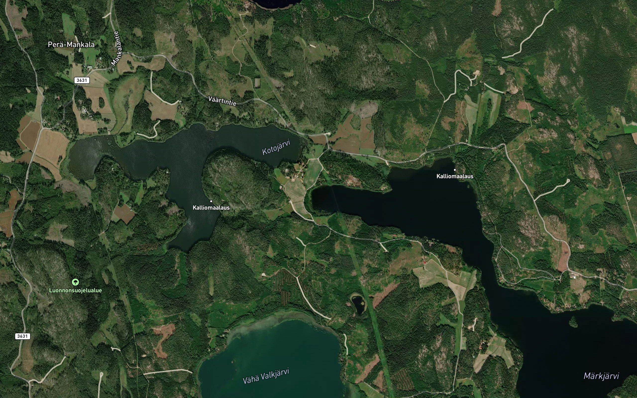 Nikinlahti