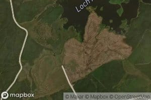 Loch Moan
