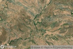 Shiwi Hishimakah Khirr Aw Zankanah