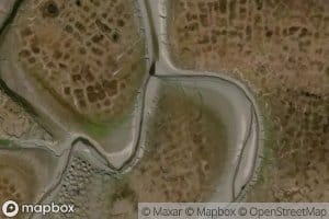 Tuguttakh-Takhar-Sala