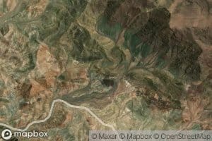 Cheshmeh-ye Ovanjiruk