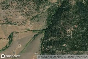 Root Creek