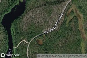Kuiskoski