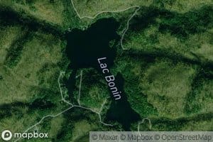 Lac Bonin