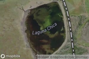 Laguna Chica