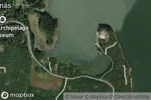 Sandviken