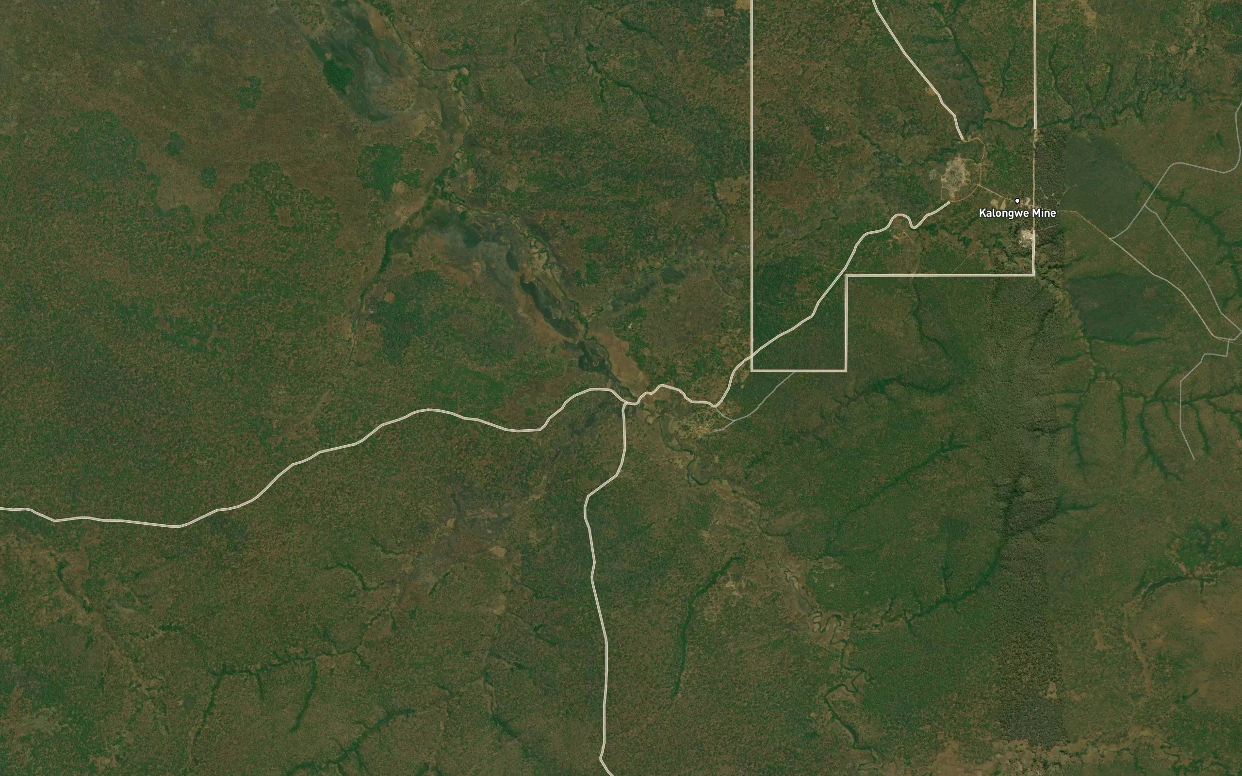 Karishiba