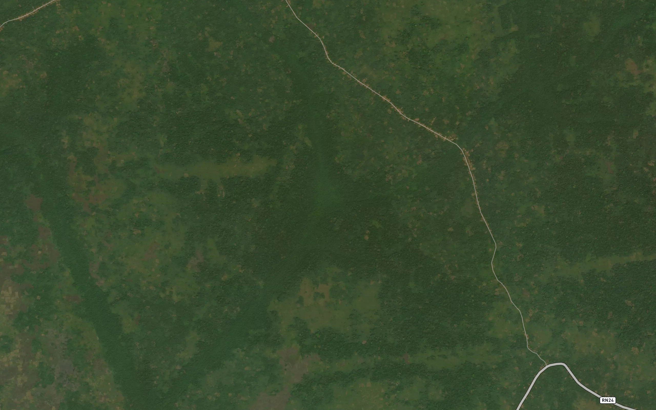 Bekwa