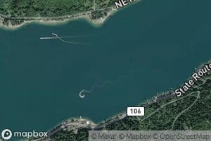 The Narrows
