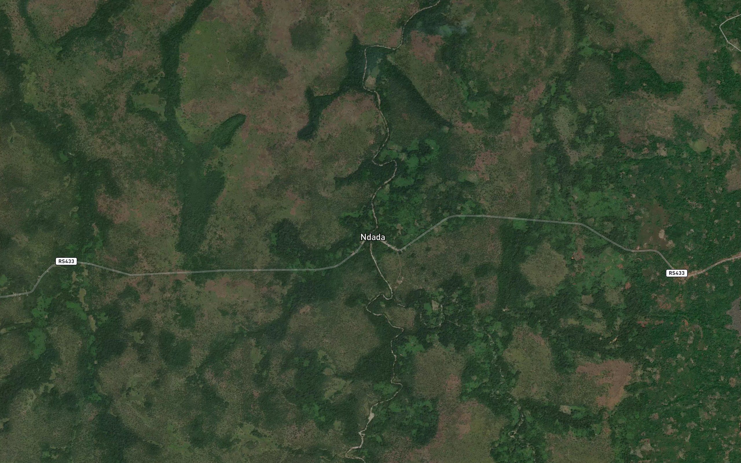 Nambili