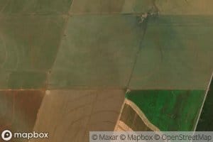 Corrego Zolaariuna-se