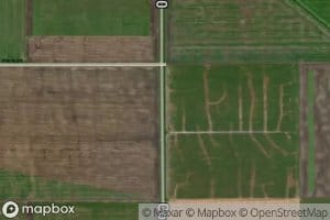 County Ditch Number Thirtyone